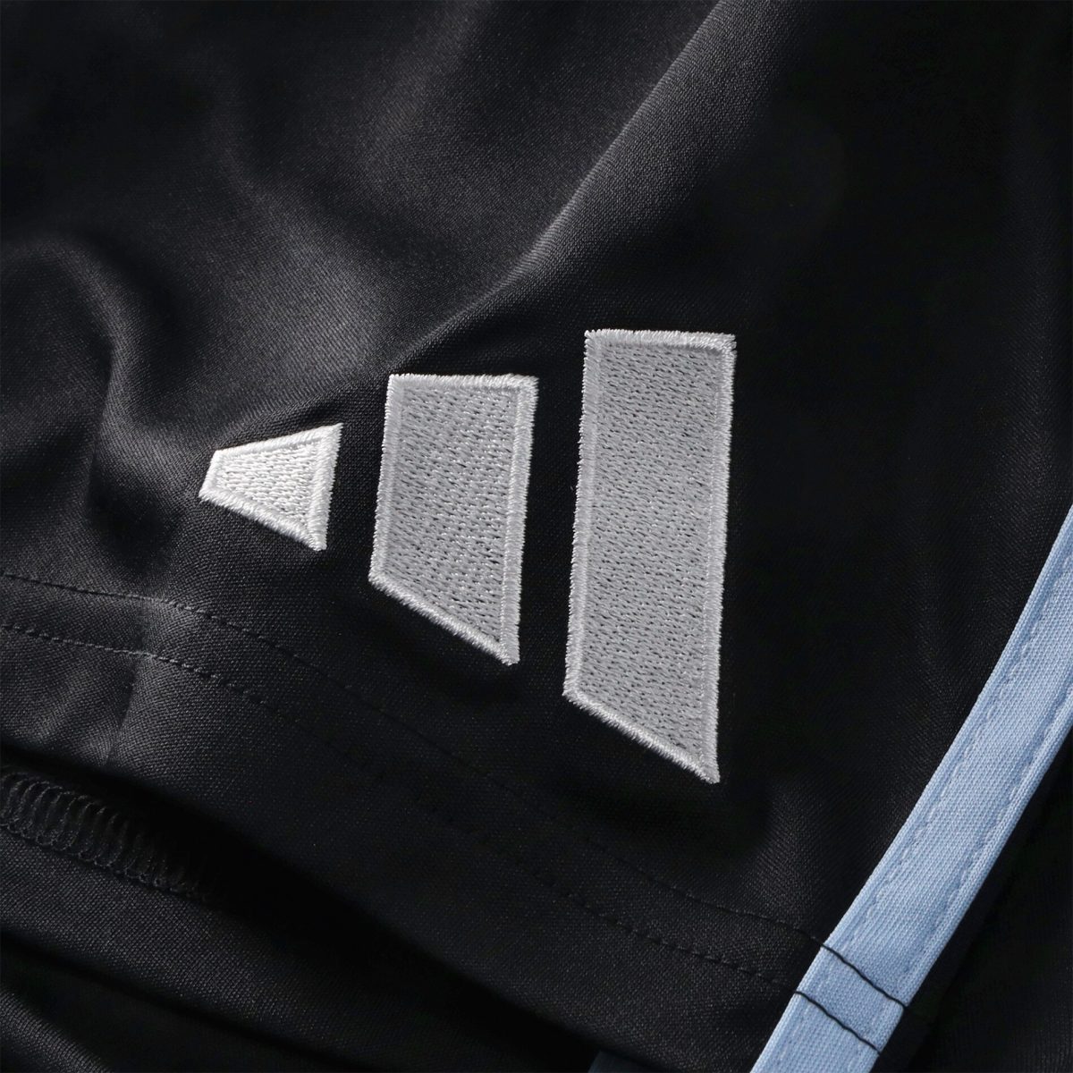 aston villa adidas away shorts 2025-26 with custom printing Collection | AVFC Fan Shop Official Jerseys and Shirts