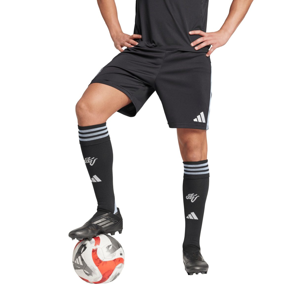 aston villa adidas away shorts 2025-26 Collection | AVFC Fan Shop Official Jerseys and Shirts