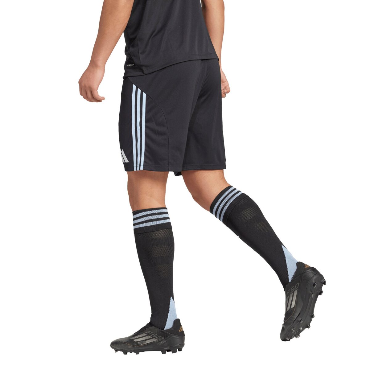 aston villa adidas away shorts 2025-26 Collection | AVFC Fan Shop Official Jerseys and Shirts