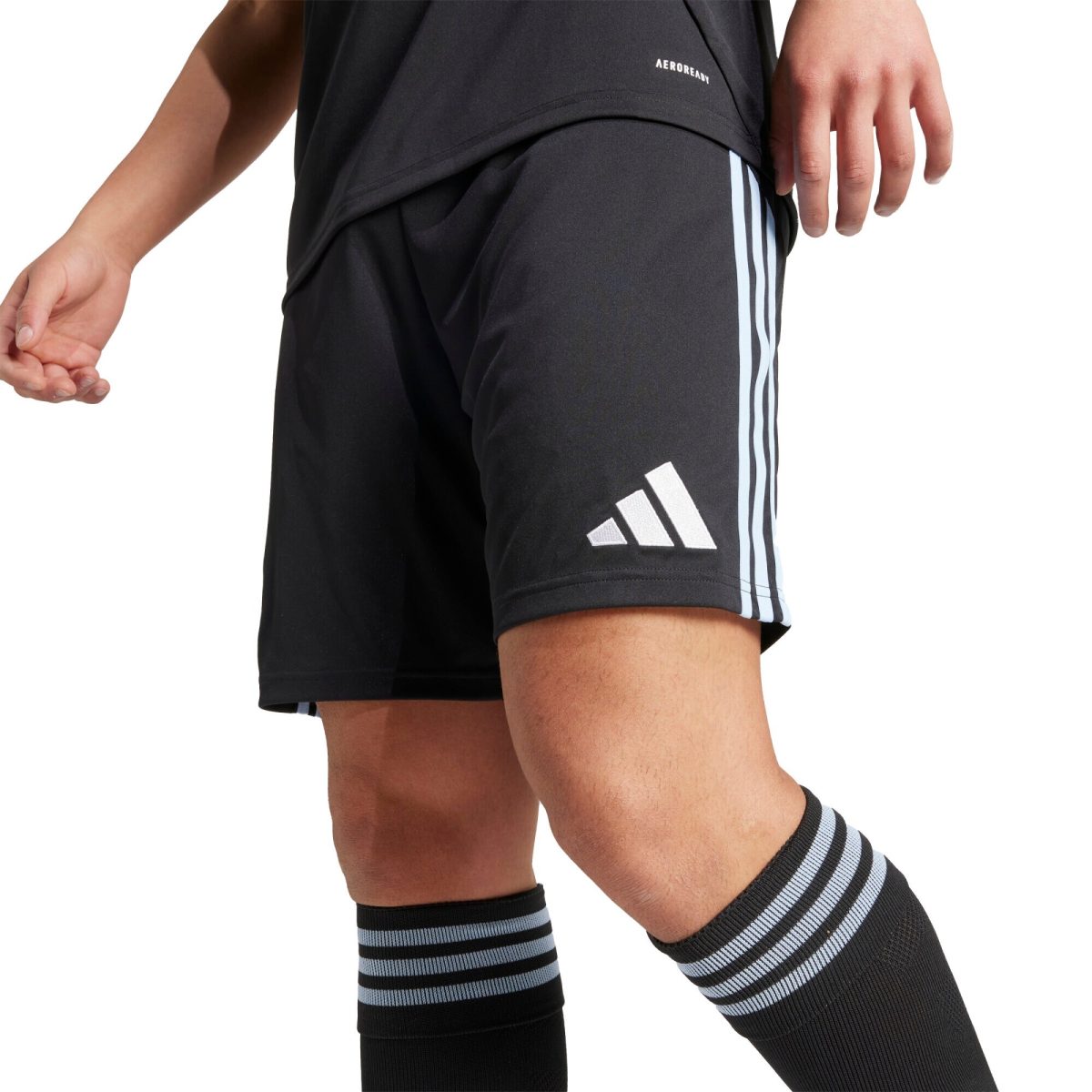 aston villa adidas away shorts 2025-26 Collection | AVFC Fan Shop Official Jerseys and Shirts