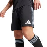 aston villa adidas away shorts 2025-26 Collection | AVFC Fan Shop Official Jerseys and Shirts