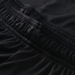aston villa adidas away shorts 2025-26 Collection | AVFC Fan Shop Official Jerseys and Shirts
