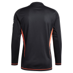 aston villa adidas goalkeeper shirt 2024-25 – long sleeve – 201964001 with custom printing Collection | AVFC Fan Shop Official Jerseys and Shirts
