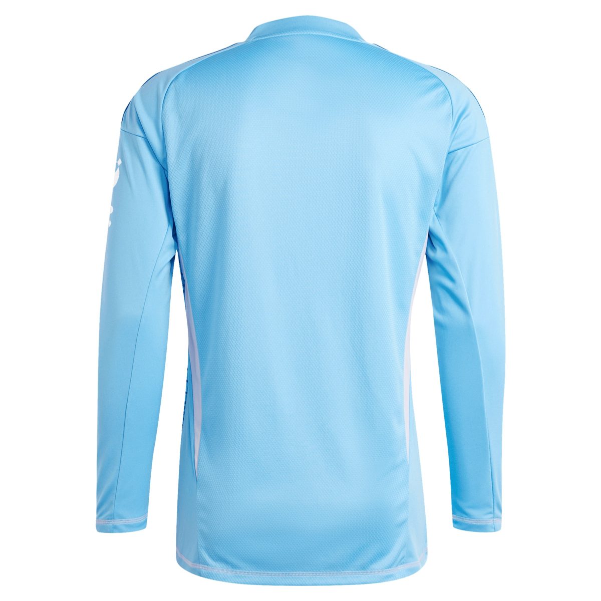 aston villa adidas goalkeeper shirt 2024-25 – long sleeve – 201964005 with custom printing Collection | AVFC Fan Shop Official Jerseys and Shirts
