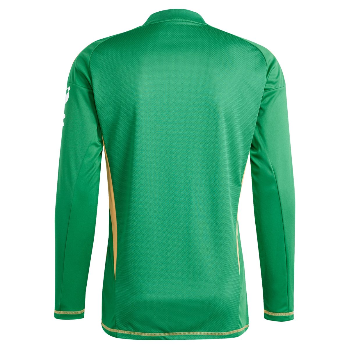 aston villa adidas goalkeeper shirt 2024-25 – long sleeve – 201964009 with custom printing Collection | AVFC Fan Shop Official Jerseys and Shirts