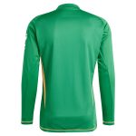 aston villa adidas goalkeeper shirt 2024-25 – long sleeve – 201964009 with custom printing Collection | AVFC Fan Shop Official Jerseys and Shirts