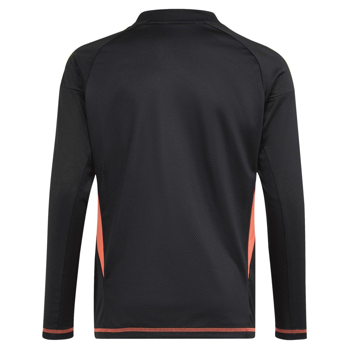 aston villa adidas goalkeeper shirt 2024-25 – long sleeve – kids – 201964003 with custom printing Collection | AVFC Fan Shop Official Jerseys and Shirts