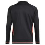 aston villa adidas goalkeeper shirt 2024-25 – long sleeve – kids – 201964003 Collection | AVFC Fan Shop Official Jerseys and Shirts