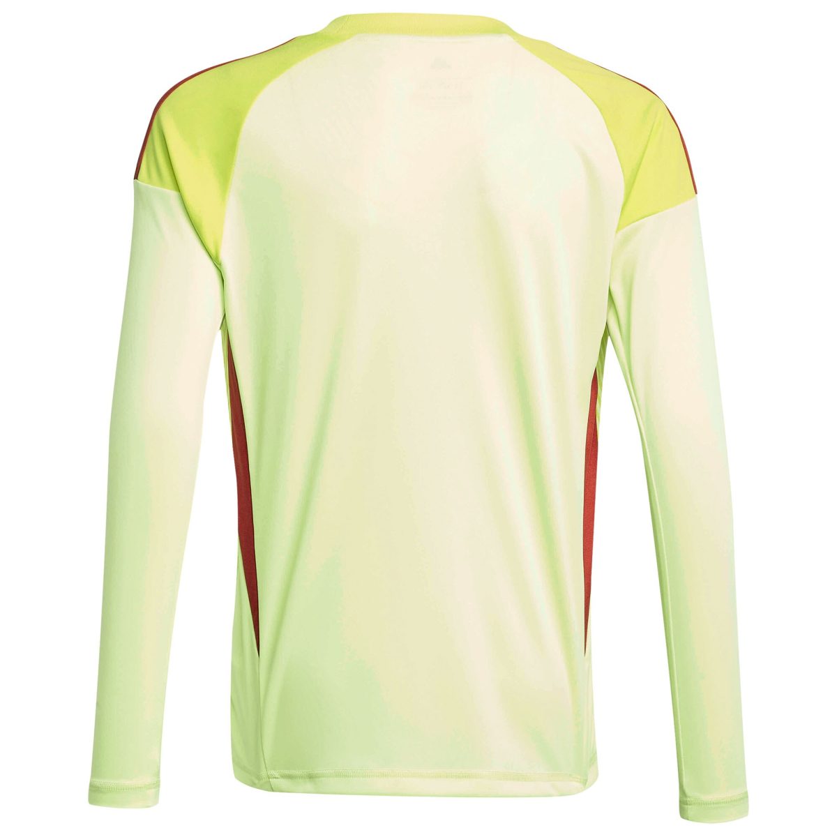 aston villa adidas goalkeeper shirt 2025-26 – long sleeve – kids Collection | AVFC Fan Shop Official Jerseys and Shirts