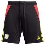aston villa adidas goalkeeper shorts 2024-25 – 201964002 with custom printing Collection | AVFC Fan Shop Official Jerseys and Shirts