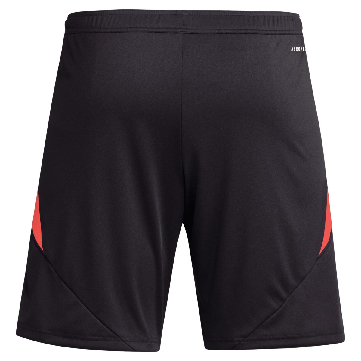 aston villa adidas goalkeeper shorts 2024-25 – 201964002 with custom printing Collection | AVFC Fan Shop Official Jerseys and Shirts