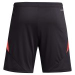 aston villa adidas goalkeeper shorts 2024-25 – 201964002 with custom printing Collection | AVFC Fan Shop Official Jerseys and Shirts