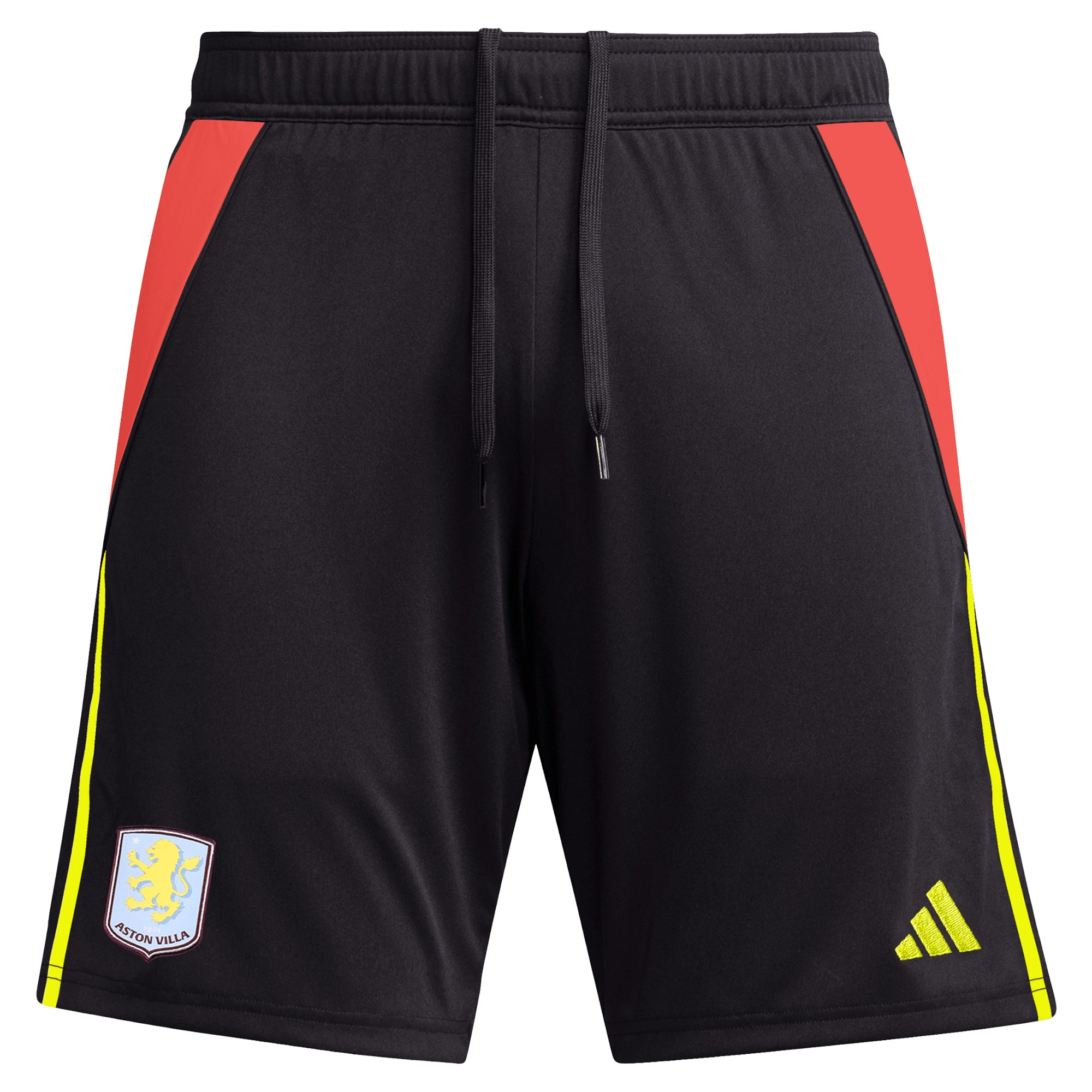 aston villa adidas goalkeeper shorts 2024-25 – 201964002 Collection | AVFC Fan Shop Official Jerseys and Shirts