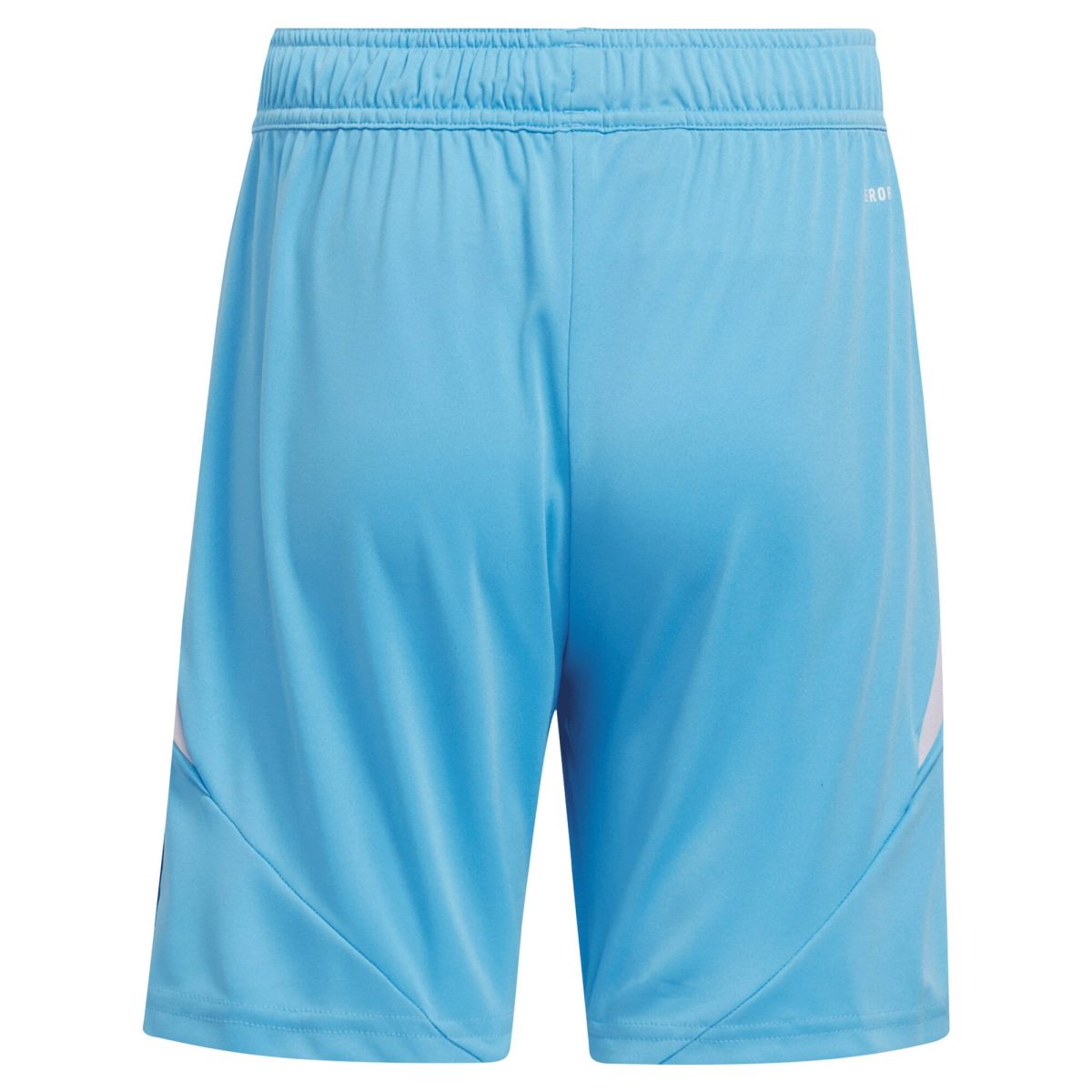 aston villa adidas goalkeeper shorts 2024-25 – 201964006 with custom printing Collection | AVFC Fan Shop Official Jerseys and Shirts
