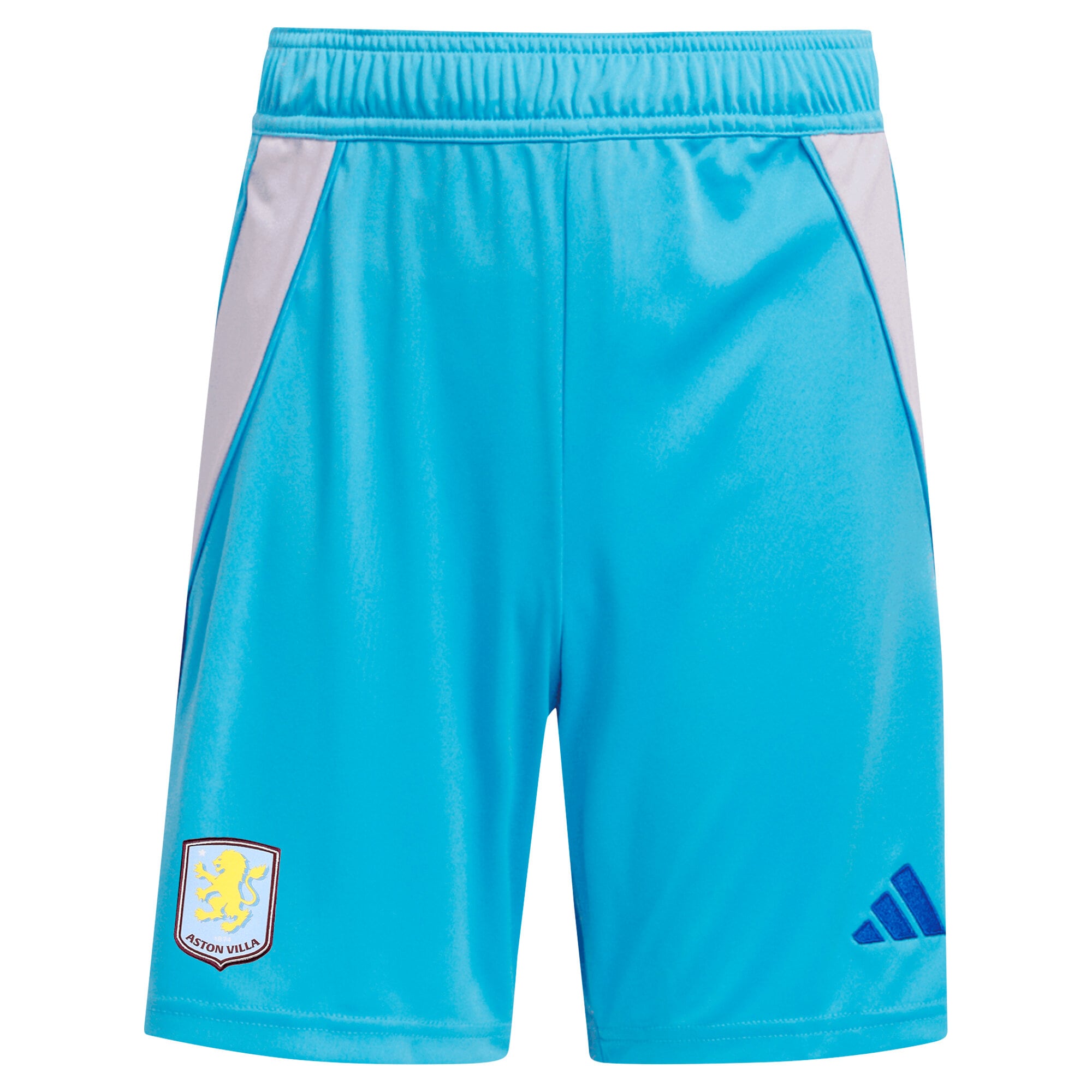 aston villa adidas goalkeeper shorts 2024-25 – 201964006 Collection | AVFC Fan Shop Official Jerseys and Shirts