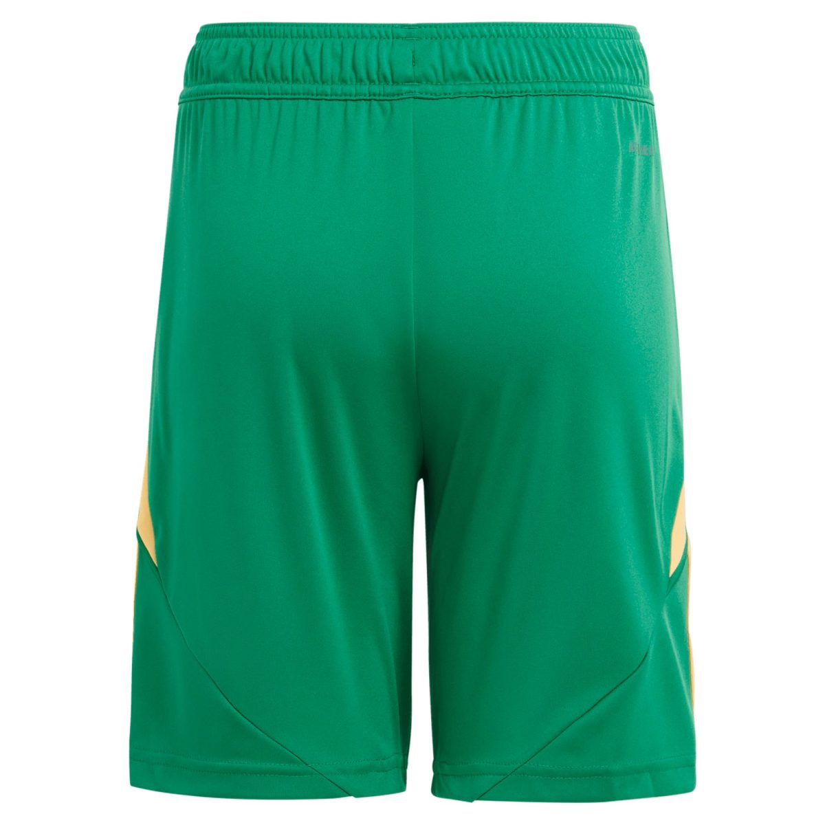 aston villa adidas goalkeeper shorts 2024-25 – 201964010 with custom printing Collection | AVFC Fan Shop Official Jerseys and Shirts