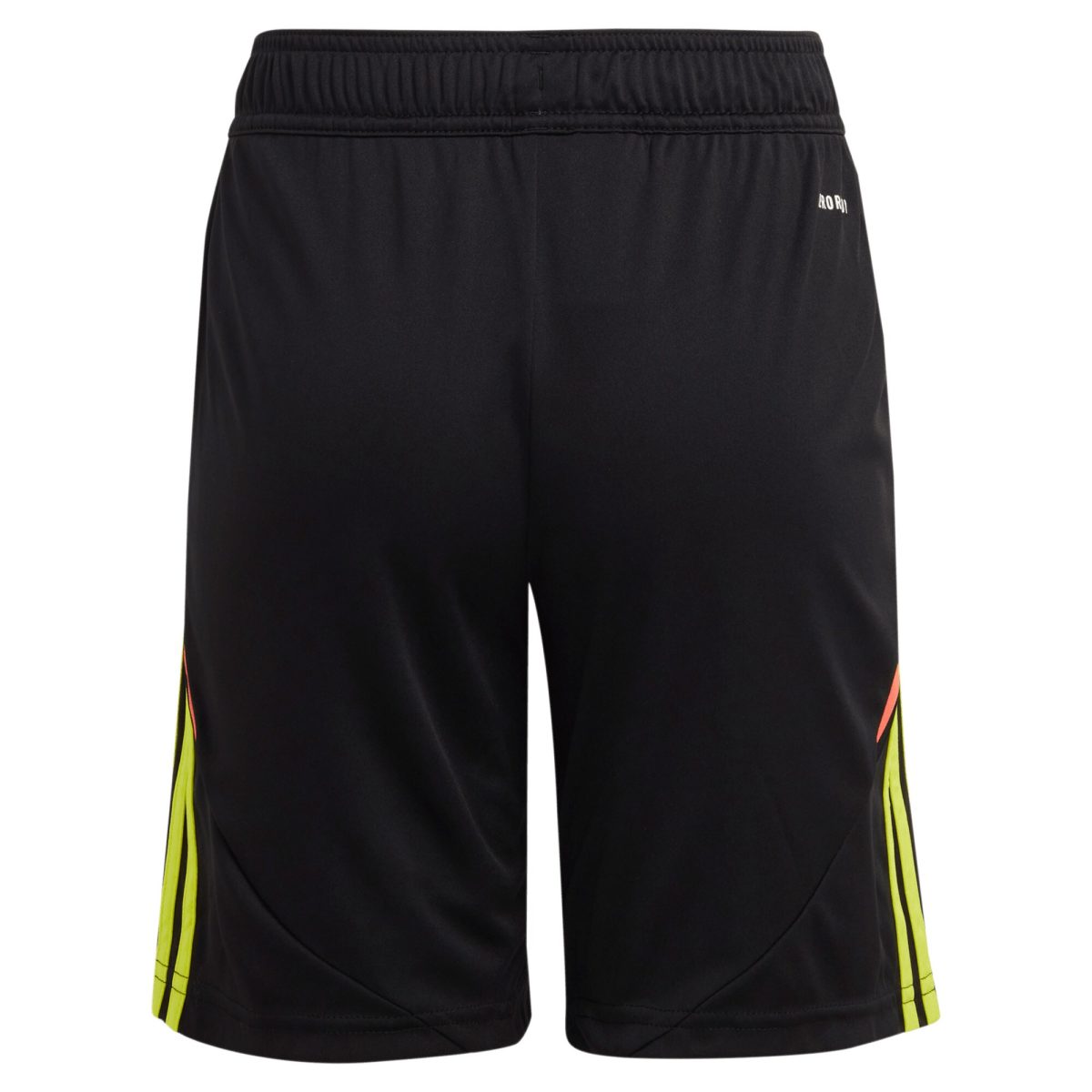 aston villa adidas goalkeeper shorts 2024-25 – kids – 201964004 Collection | AVFC Fan Shop Official Jerseys and Shirts