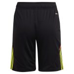 aston villa adidas goalkeeper shorts 2024-25 – kids – 201964004 Collection | AVFC Fan Shop Official Jerseys and Shirts