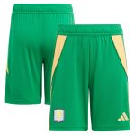 aston villa adidas goalkeeper shorts 2024-25 – kids – 201964012 Collection | AVFC Fan Shop Official Jerseys and Shirts