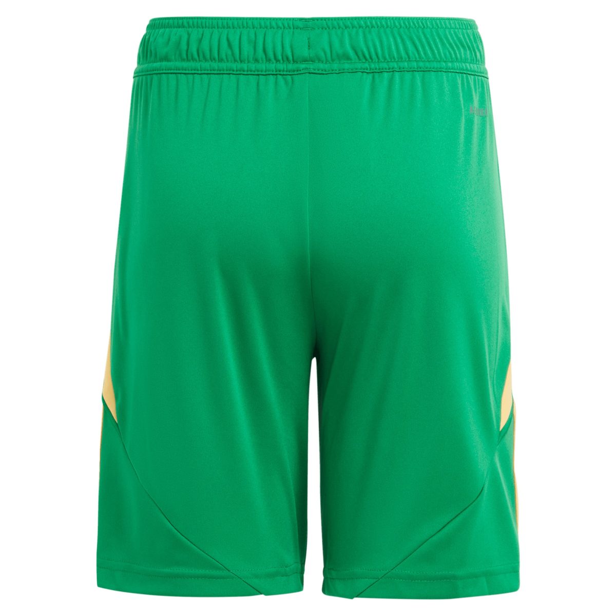 aston villa adidas goalkeeper shorts 2024-25 – kids – 201964012 Collection | AVFC Fan Shop Official Jerseys and Shirts