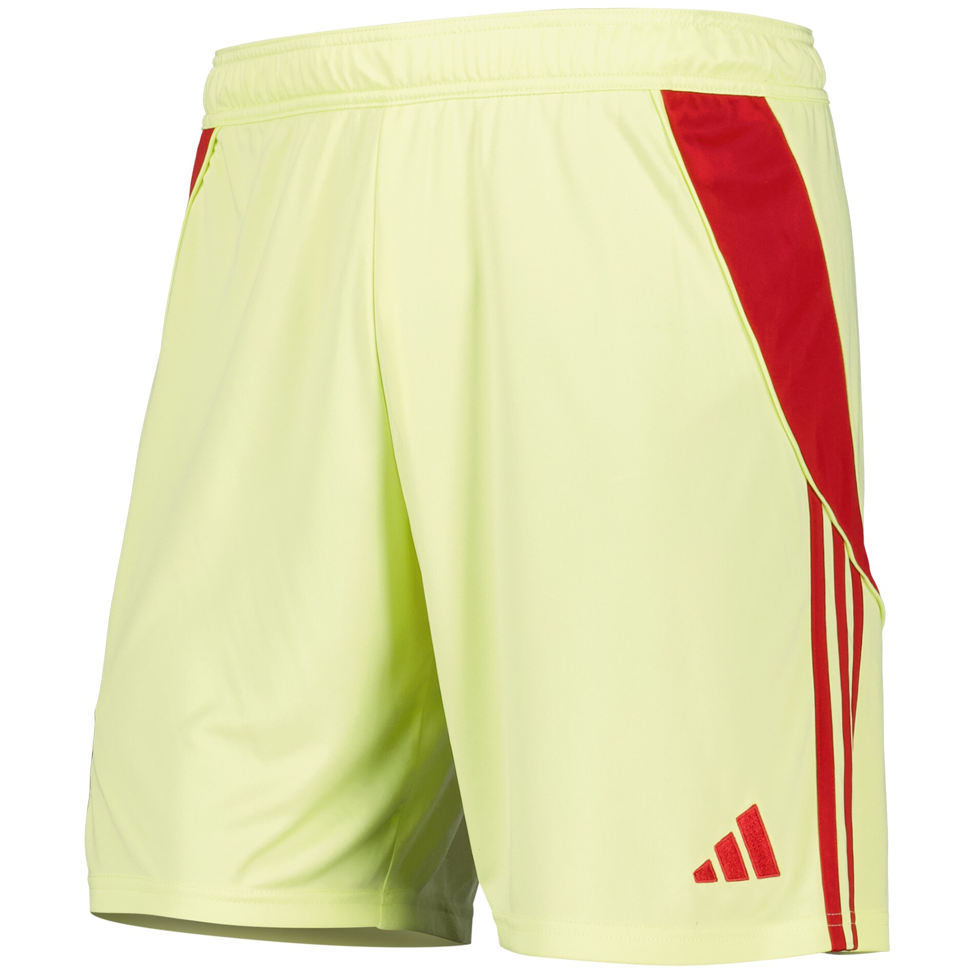 aston villa adidas goalkeeper shorts 2025-26 – kids with custom printing Collection | AVFC Fan Shop Official Jerseys and Shirts