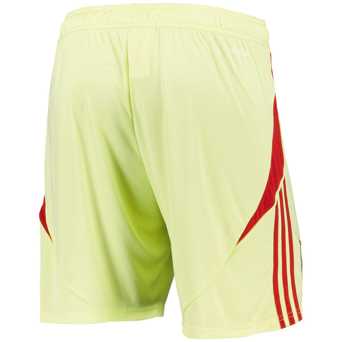 aston villa adidas goalkeeper shorts 2025-26 – kids Collection | AVFC Fan Shop Official Jerseys and Shirts