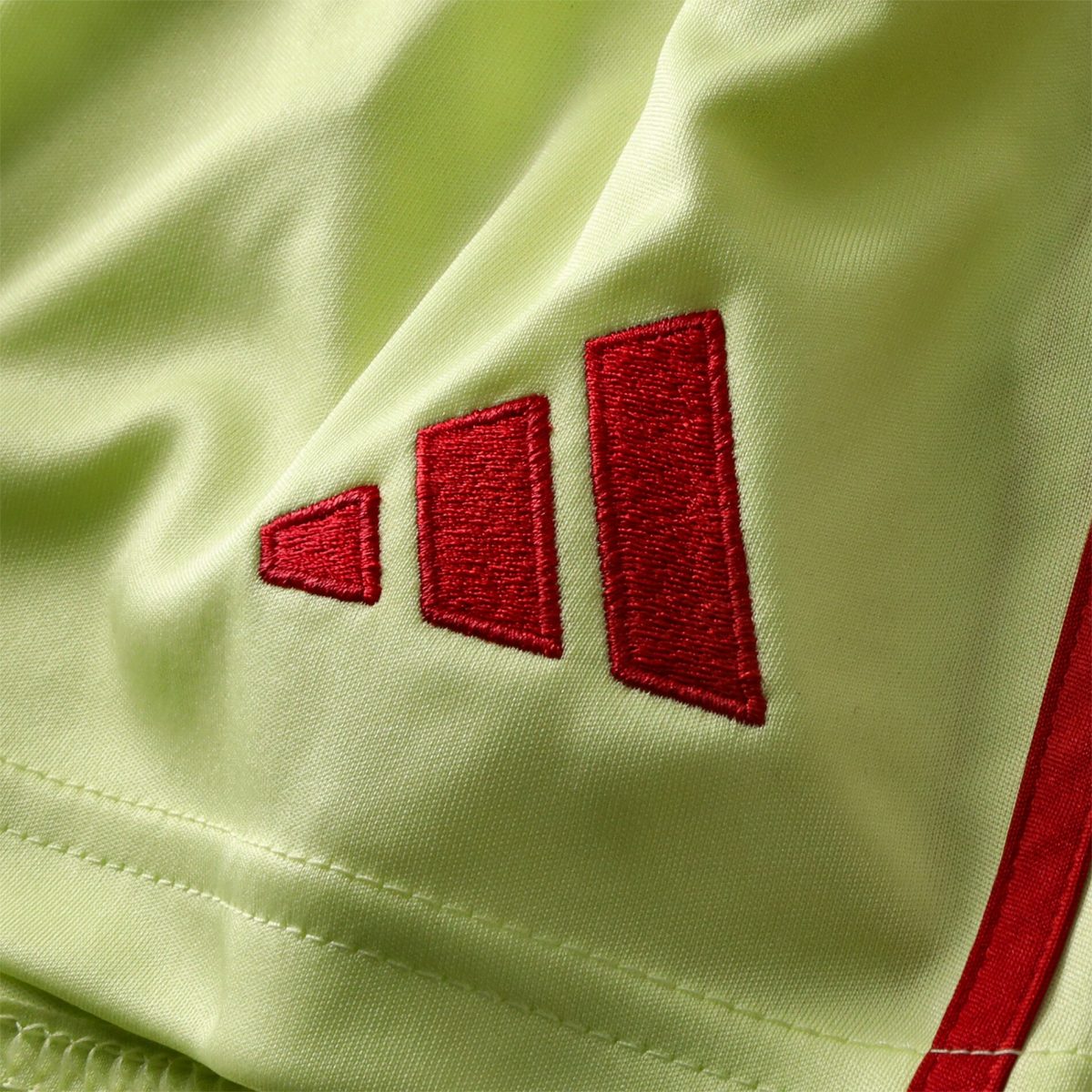 aston villa adidas goalkeeper shorts 2025-26 – kids Collection | AVFC Fan Shop Official Jerseys and Shirts