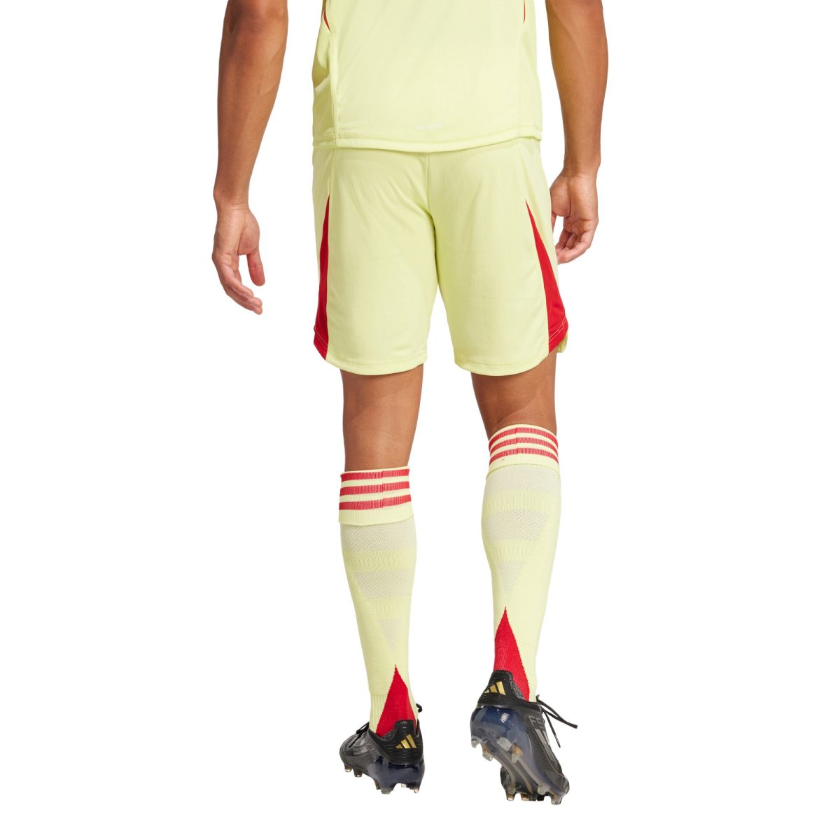 aston villa adidas goalkeeper shorts 2025-26 Collection | AVFC Fan Shop Official Jerseys and Shirts