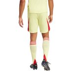 aston villa adidas goalkeeper shorts 2025-26 Collection | AVFC Fan Shop Official Jerseys and Shirts