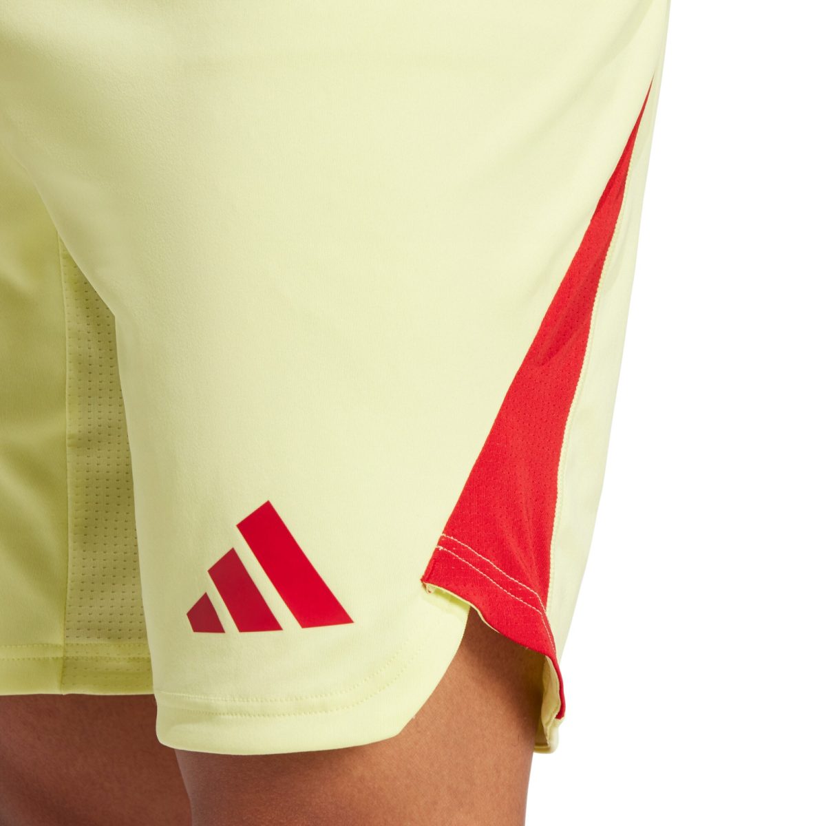 aston villa adidas goalkeeper shorts 2025-26 Collection | AVFC Fan Shop Official Jerseys and Shirts