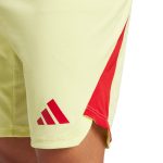 aston villa adidas goalkeeper shorts 2025-26 Collection | AVFC Fan Shop Official Jerseys and Shirts