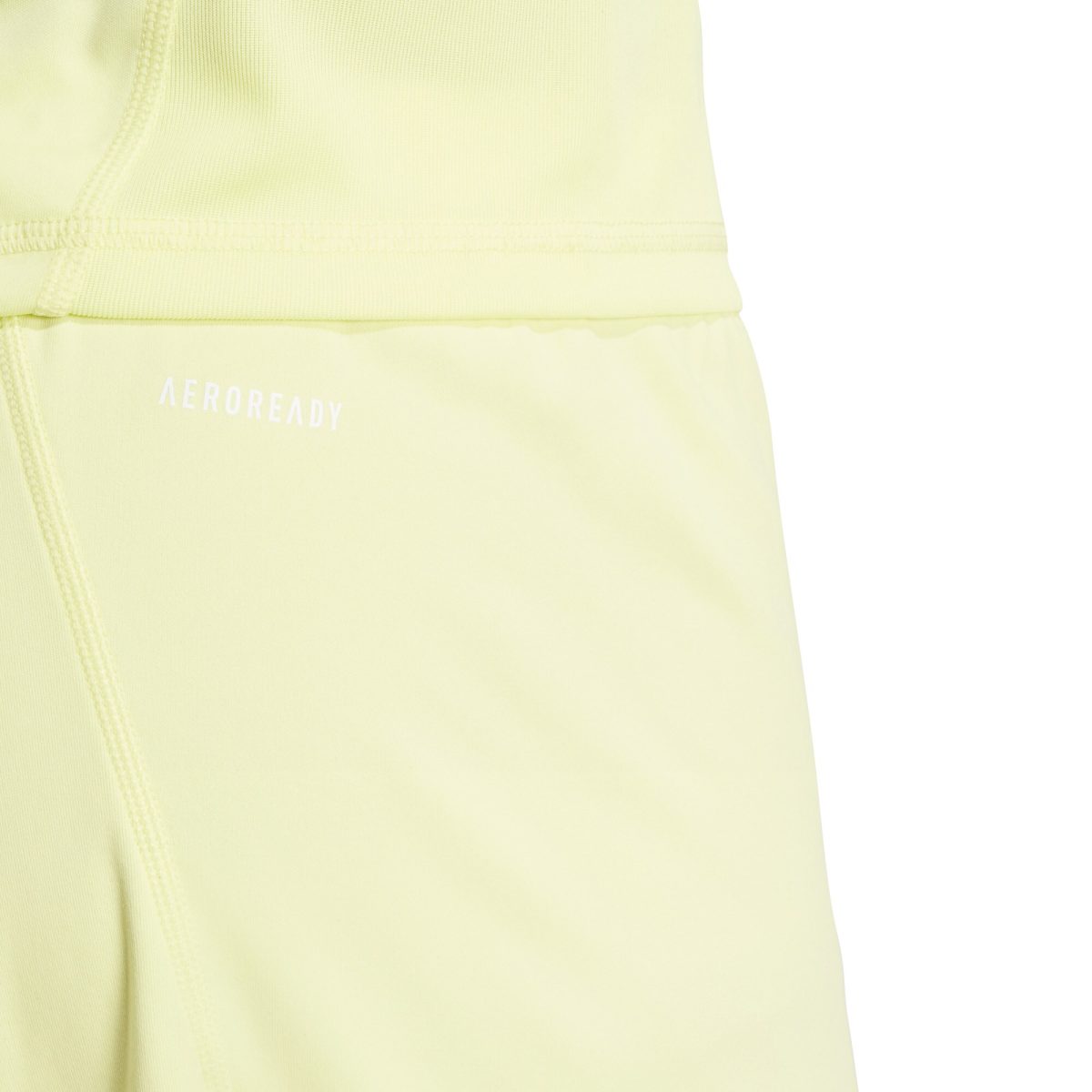 aston villa adidas goalkeeper shorts 2025-26 Collection | AVFC Fan Shop Official Jerseys and Shirts