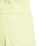aston villa adidas goalkeeper shorts 2025-26 Collection | AVFC Fan Shop Official Jerseys and Shirts