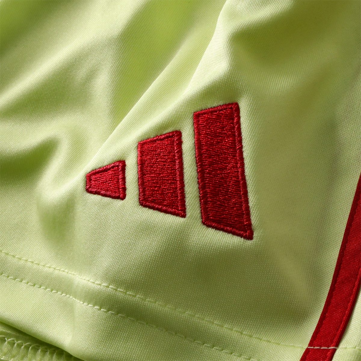 aston villa adidas goalkeeper shorts 2025-26 Collection | AVFC Fan Shop Official Jerseys and Shirts