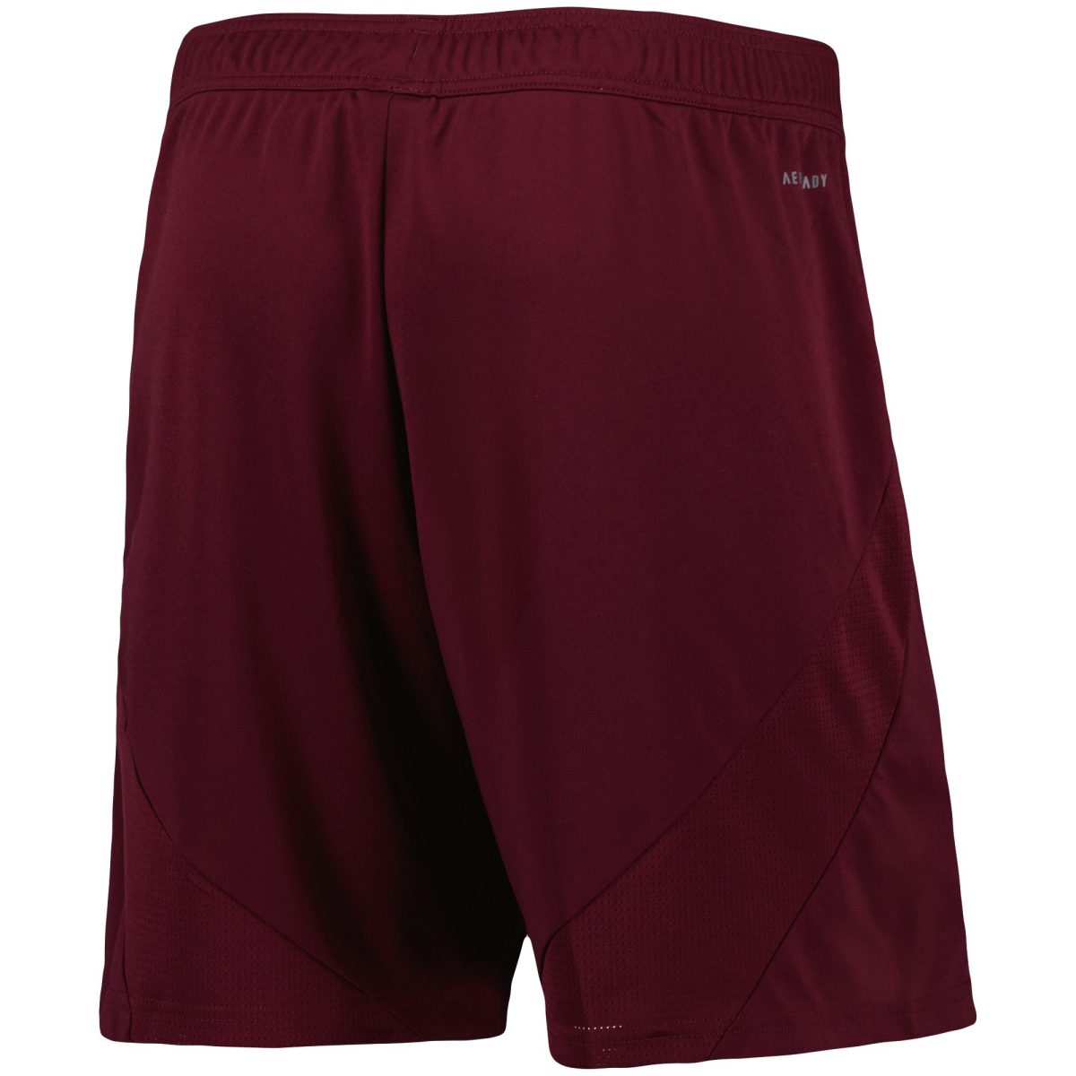 aston villa adidas home change shorts 2024-25 with custom printing Collection | AVFC Fan Shop Official Jerseys and Shirts