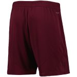 aston villa adidas home change shorts 2024-25 with custom printing Collection | AVFC Fan Shop Official Jerseys and Shirts