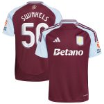 aston villa adidas home shirt 2024-25 with swinkels 50 cup printing Collection | AVFC Fan Shop Official Jerseys and Shirts