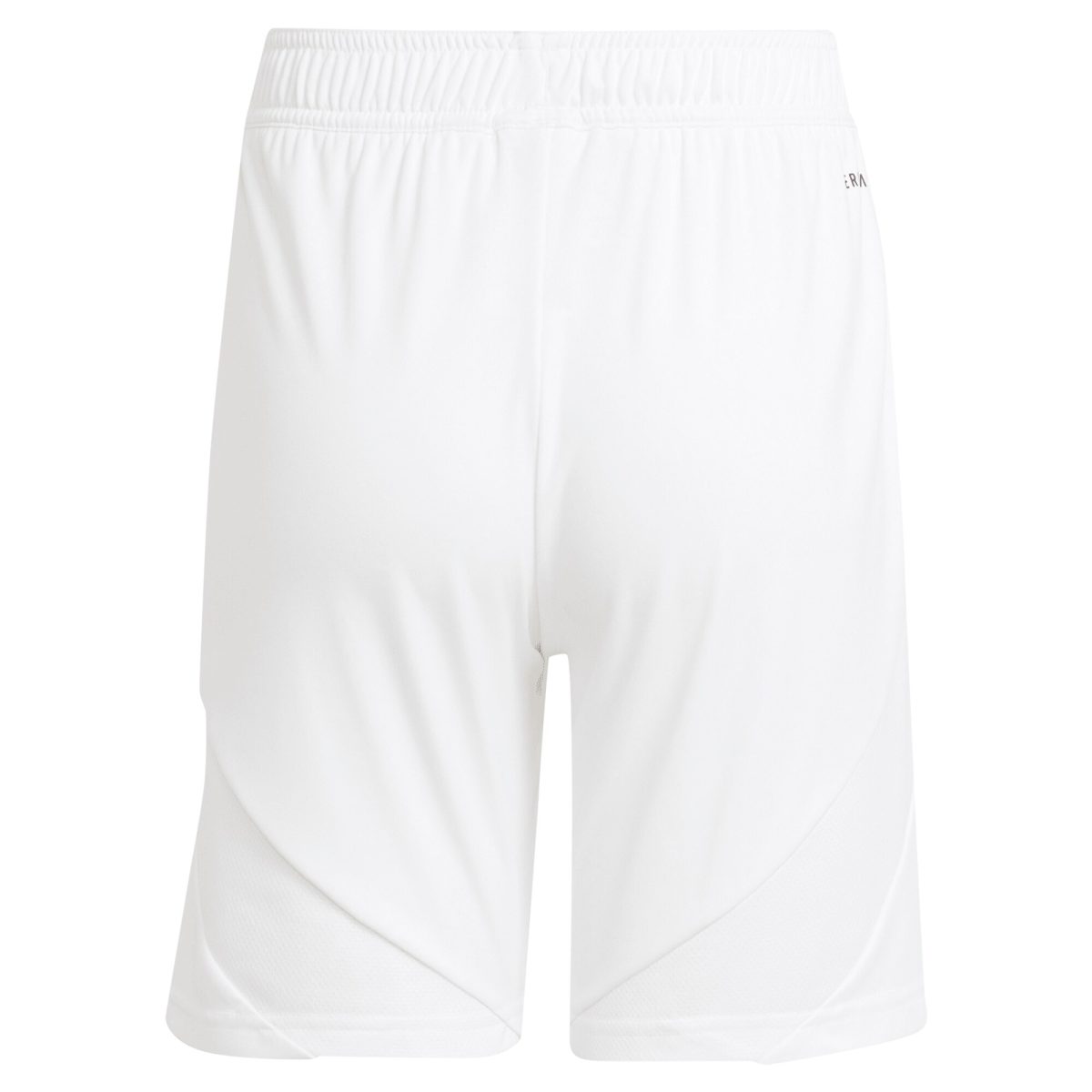 aston villa adidas home shorts 2024-25 – kids with custom printing Collection | AVFC Fan Shop Official Jerseys and Shirts