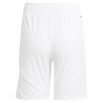 aston villa adidas home shorts 2024-25 – kids with custom printing Collection | AVFC Fan Shop Official Jerseys and Shirts