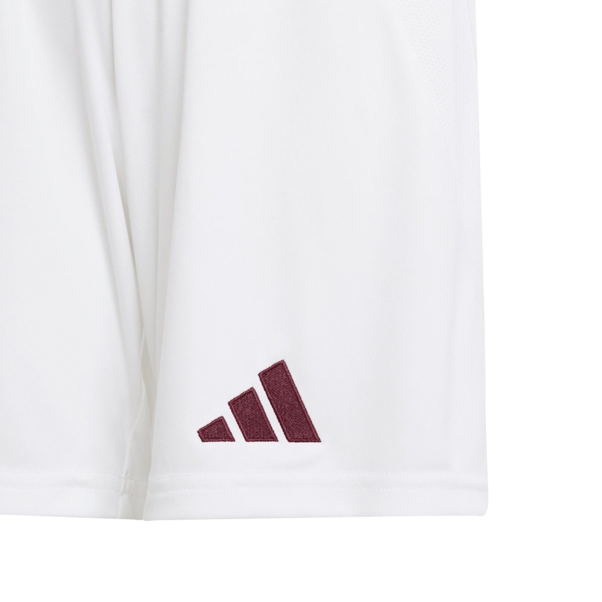aston villa adidas home shorts 2024-25 – kids with custom printing Collection | AVFC Fan Shop Official Jerseys and Shirts