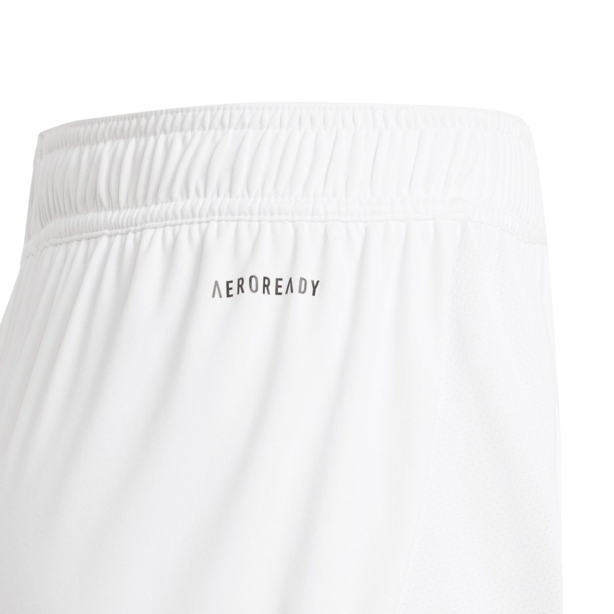 aston villa adidas home shorts 2024-25 – kids with custom printing Collection | AVFC Fan Shop Official Jerseys and Shirts