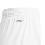 aston villa adidas home shorts 2024-25 – kids with custom printing Collection | AVFC Fan Shop Official Jerseys and Shirts