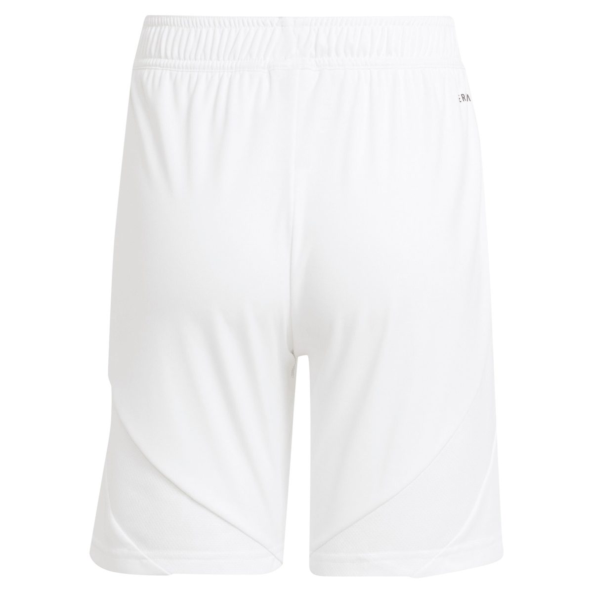 aston villa adidas home shorts 2024-25 with custom printing Collection | AVFC Fan Shop Official Jerseys and Shirts