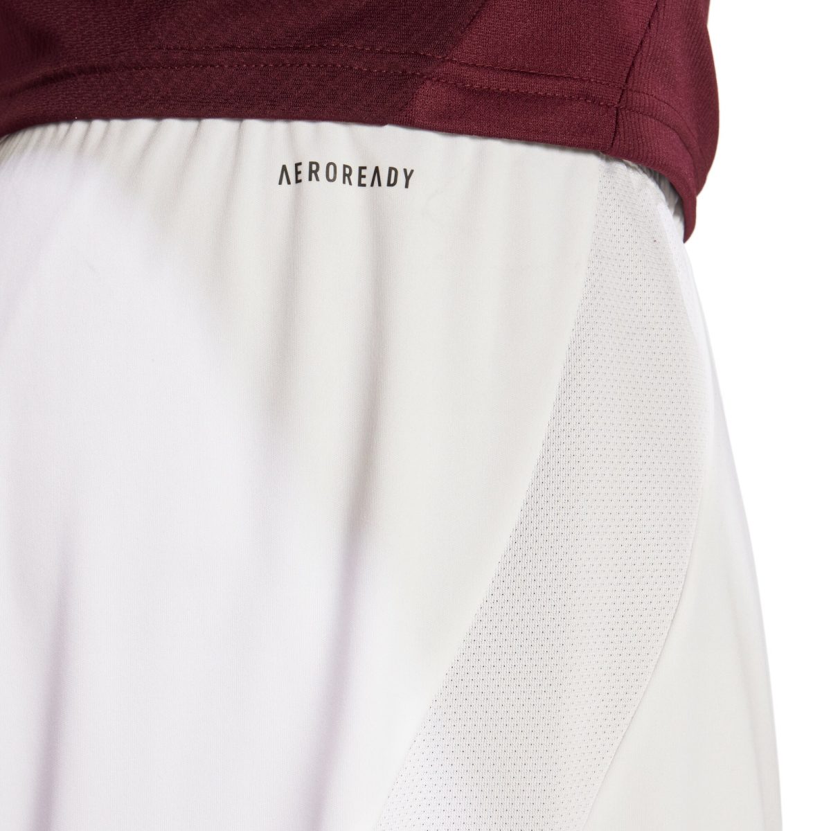 aston villa adidas home shorts 2024-25 with custom printing Collection | AVFC Fan Shop Official Jerseys and Shirts
