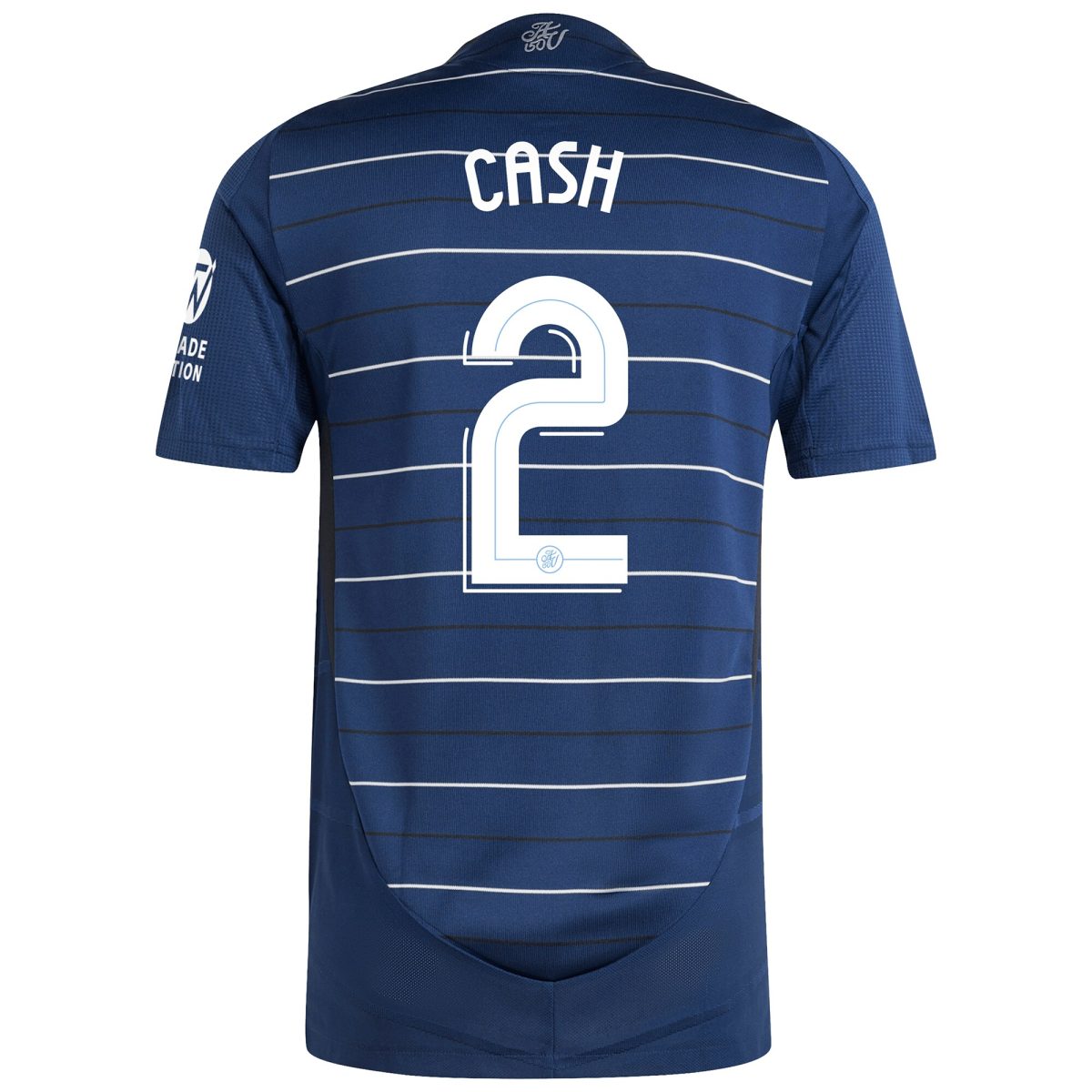 aston villa adidas third authentic shirt 2024-25 with cash 2 cup printing Collection | AVFC Fan Shop Official Jerseys and Shirts