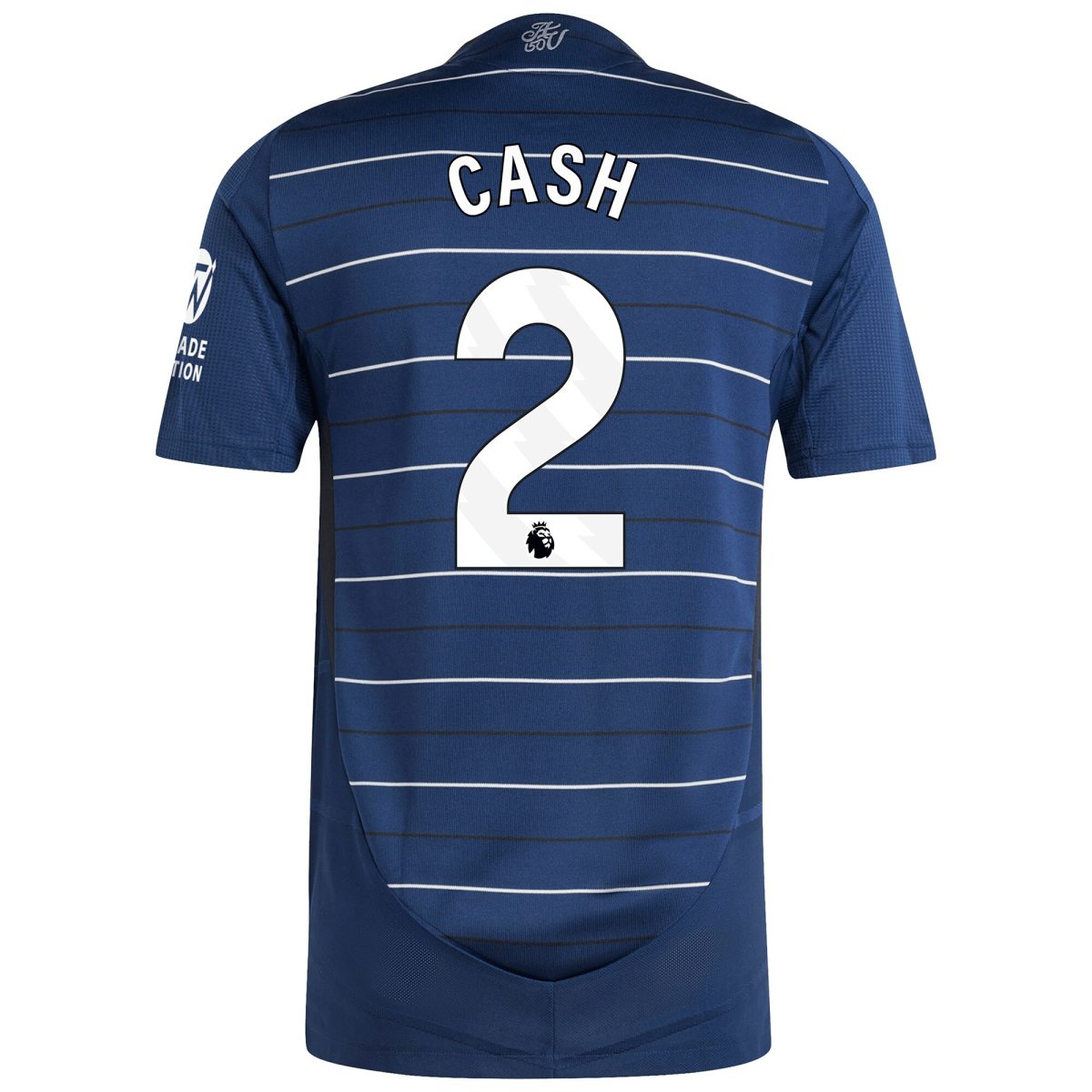 aston villa adidas third authentic shirt 2024-25 with cash 2 printing Collection | AVFC Fan Shop Official Jerseys and Shirts
