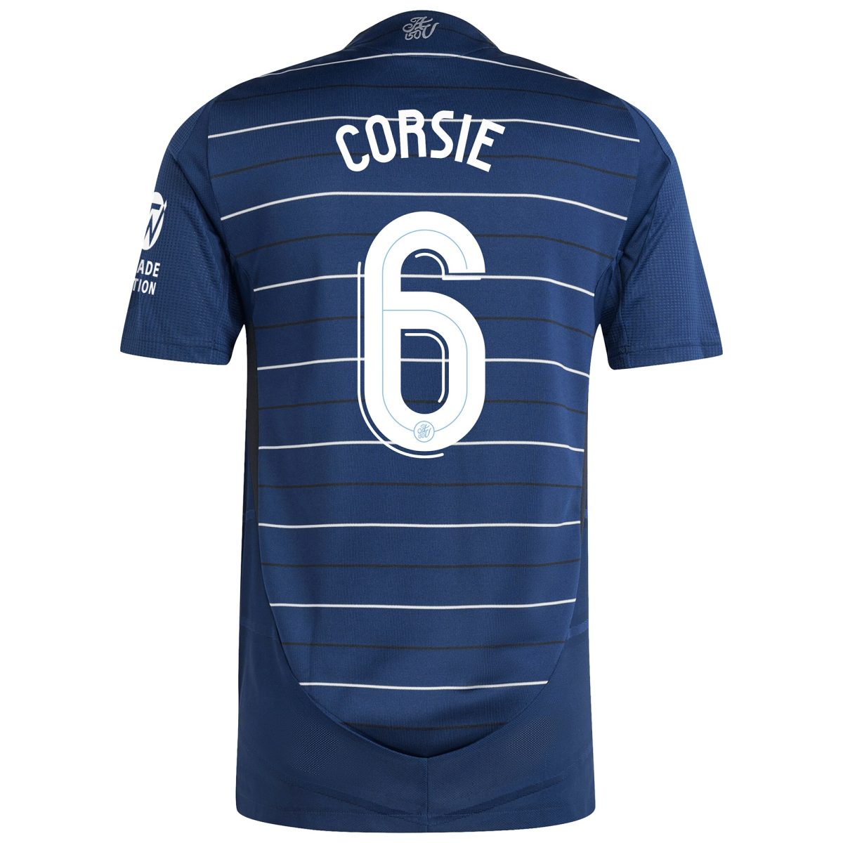 aston villa adidas third authentic shirt 2024-25 with corsie 6 cup printing Collection | AVFC Fan Shop Official Jerseys and Shirts