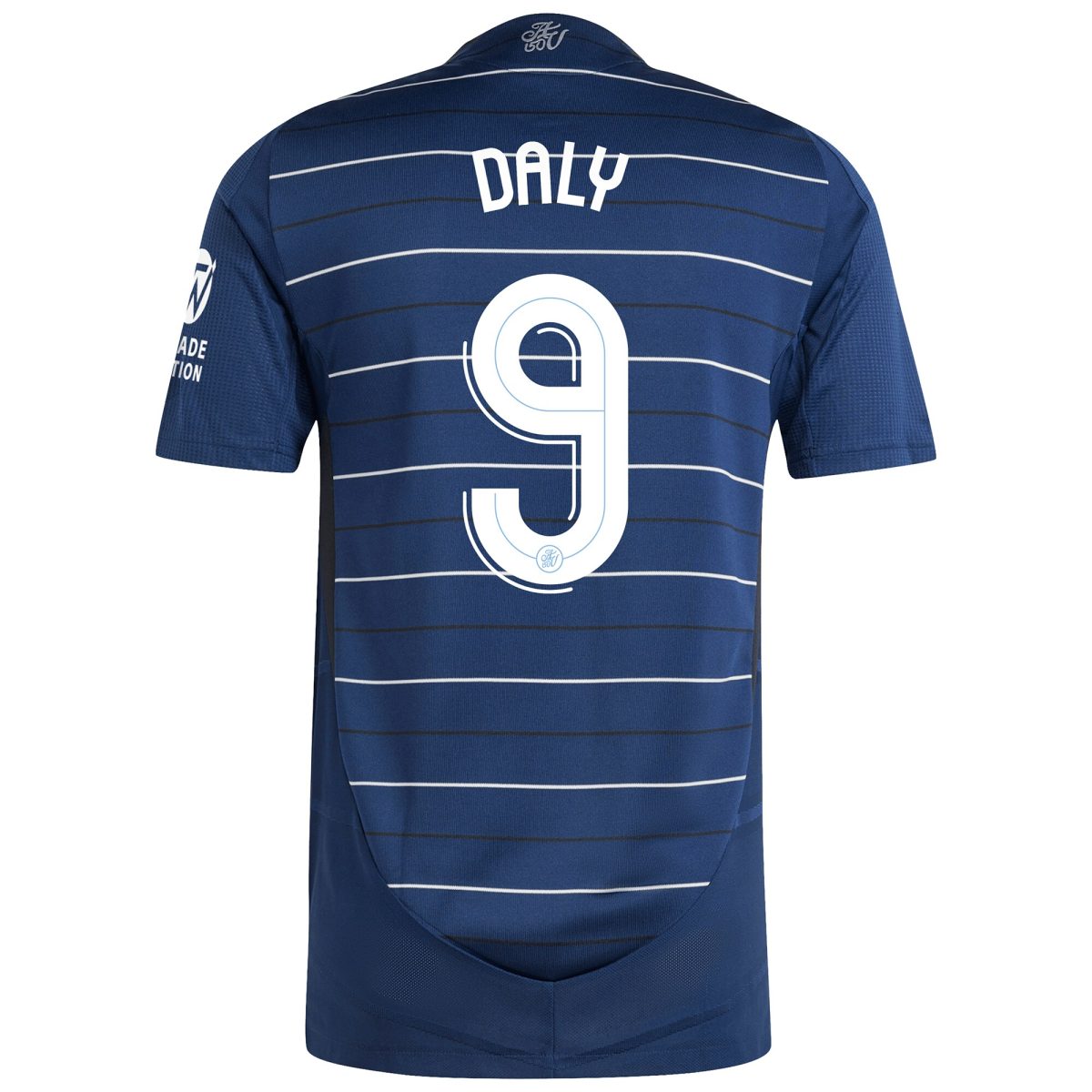 aston villa adidas third authentic shirt 2024-25 with daly 9 cup printing Collection | AVFC Fan Shop Official Jerseys and Shirts