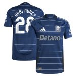 aston villa adidas third authentic shirt 2024-25 with gabi nunes 28 cup printing Collection | AVFC Fan Shop Official Jerseys and Shirts