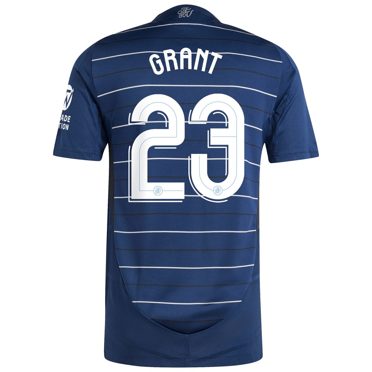 aston villa adidas third authentic shirt 2024-25 with grant 23 cup printing Collection | AVFC Fan Shop Official Jerseys and Shirts